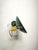 Philips Luna Wall Light from Philips, 1980s For Sale - Image 4 of 15