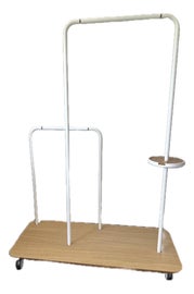 Example of Chiffoniers