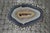 Brutalist Coffee Table by Raf Verjans, 1980s For Sale - Image 13 of 14