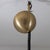 Large Pendant Lamp from La Murrina, 1970s For Sale - Image 4 of 11