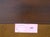 Henkel Harris Model 2302 Mahogany Curio Cabinet For Sale - Image 18 of 18