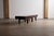 Low Sideboard by Gianfranco Frattini for Bernini, Italy, 1957 For Sale - Image 14 of 18