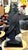 1991 Daniel Stolpe Abstract Iron Sculpture For Sale - Image 10 of 18