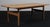 Wood Vintage Coffee Table by Tove & Edvard Kindt Larsen, 1960s For Sale - Image 7 of 7