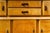 Art Deco Kitchen Buffet For Sale - Image 17 of 18