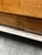 Drexel Precedent Mid-Century Dresser Attributed to Edward Wormley For Sale In Philadelphia - Image 6 of 12