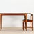 Extending Dining Table by McIntosh For Sale - Image 5 of 14