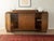German Art Deco Sideboard For Sale - Image 13 of 13