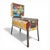 Starpool Pinball Machine from Williams, 1974 For Sale - Image 11 of 11