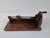 Mid-Century Modern Mid-Century Mechanical Pencil Sharpener from Sellier & Bellot, Former Czechoslovakia, 1940 For Sale - Image 3 of 13