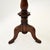 Antique William IV Occasional Table, 1830 For Sale - Image 6 of 8