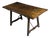 Spanish Table, 18th Century For Sale
