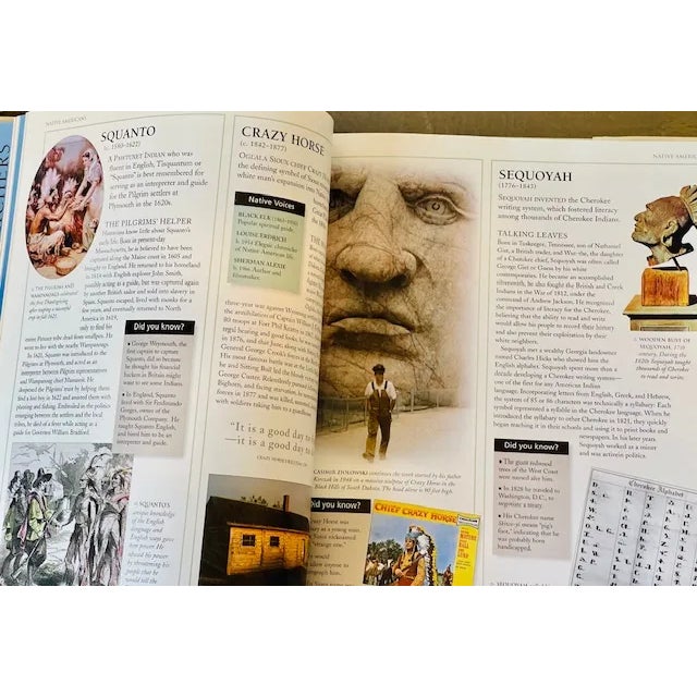 2000 - 2009 Ultimate Biographies, Hardcover Coffee Table Book For Sale - Image 5 of 7