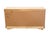 Thomasville Furniture Forecast Collection Solid Oak Contemporary 54" Buffet Cabinet 12221-110 For Sale - Image 10 of 13