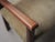Modern Wooden Armchair, France, 1950 For Sale - Image 14 of 18
