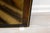 Copper Bernhard Rohne for Mastercraft Brutalist Acid-Etched Metallic Wall Art, 1970s For Sale - Image 8 of 9