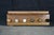 Antique Oak Coat Rack Shelf Salvaged Door Knob Hooks Grapevine Architectural 30" For Sale - Image 6 of 18