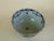 18th Century Qing DynastyPorcelain Tea Cups - Set of 6 For Sale - Image 13 of 16