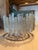 Great looking lamp. Needs a clean up as has been in storage for 3 years but should be in good working order. Previously...