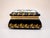 1970s Porcelain Jewelry Box from Sèvres, 1970s For Sale - Image 5 of 8