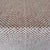 Schumacher Emerson Red and White Cotton Fabric- 2 Yards