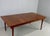Extendable Table by Finn Juhl for France & Søn, 1950 For Sale - Image 6 of 17