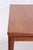 Vintage Danish Teak Dining Table by Grete Jalk for Glostrup For Sale - Image 8 of 13