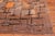 Mid 20th Century Nazmiyal Collection Scandinavian Rug After Piet Mondrian For Sale - Image 5 of 9