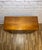 Henry Link Vintage Louis XV French Oak Dresser For Sale - Image 9 of 10