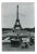 Eiffel Tower, Paris, 1955 For Sale