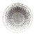 Late 20th Century Signed Waterford Master Cutter Heavy Crystal Centerpiece Bowl For Sale - Image 14 of 16