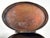 Arts & Crafts Heintz Silver Overlay Bronze Stamp Box For Sale - Image 10 of 14