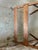 Vintage Wooden Adjustable Writing Table For Sale - Image 16 of 17