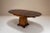Dining Table by Paul Bromberg for Pander, the Netherlands, 1927 For Sale - Image 10 of 17
