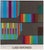 Abstract Composition is a lithograph, realized in the 1970s by Luigi Veronesi . Hand-signed in the lower left. Numbered....