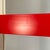 Space Age Italian Plastic Bookcase Dodona 300 by Ernesto Gismondi Artemide, 1970s For Sale - Image 10 of 18