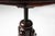 Wood Austrian Piano Stool in Beech and Bentwood by Michael Thonet for Thonet, 1890s For Sale - Image 7 of 12