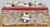 Vintage Shell Encrusted Tissue Box Holder For Sale - Image 9 of 14