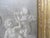 Gray Unsigned 18th Century Painting Attributed to Boucher For Sale - Image 8 of 9
