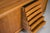 Mid-Century Danish Teak Sideboard from Dyrlund, 1980s For Sale - Image 14 of 16