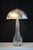 Mid 20th Century Foscarini Murano Dome For Sale - Image 9 of 11