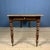 French Dining Table in Cherry Wood For Sale - Image 14 of 18