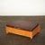 Art Deco Box in the style of Gio Ponti, Italy, 1930s For Sale - Image 13 of 13