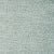 Schumacher X Caroline Z Hurley Menemsha Fabric in Mineral For Sale