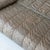 1970s Ds-69 Leather Sleeper Sofa by De Sede For Sale - Image 9 of 11