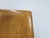 Vintage Maple Double Bed, 1950 For Sale - Image 4 of 11