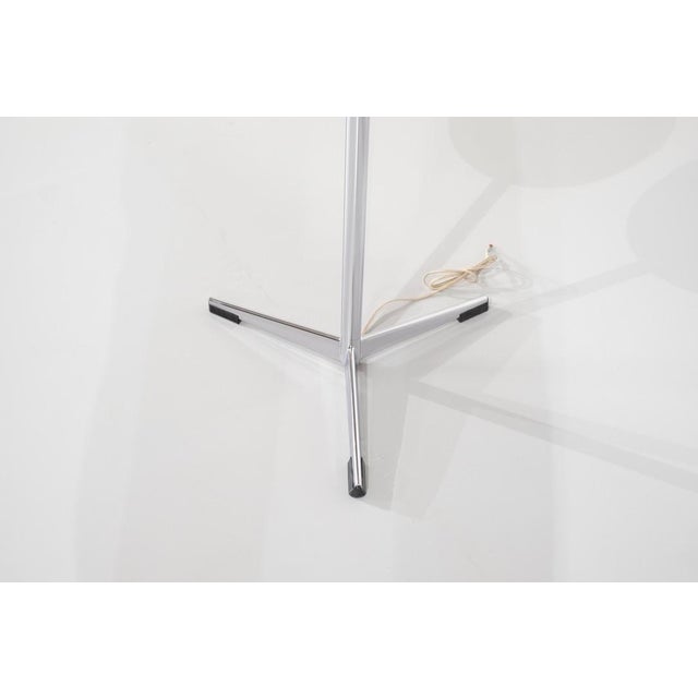 Audiorama 7000 Speakers by Grundig, Germany, 1970s, Set of 2 For Sale - Image 11 of 16