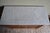 Stone Art Deco Wardrobe in Oak with Marble Top For Sale - Image 7 of 12