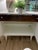 Mid Century Modern Crendenzas For Sale - Image 12 of 12