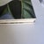 1987 Georgia O'Keeffe : One Hundred Flowers. Knopf, 1st Edition Large Hardback For Sale - Image 10 of 13